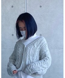 UNIQLO | ニット/セーター