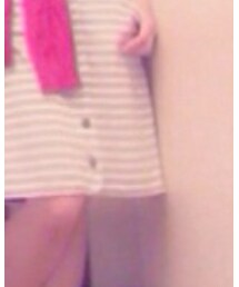 Honeys | スカート