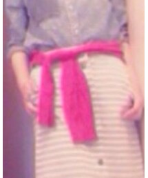 ems excite | カーディガン/ボレロ