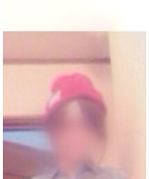 GU | ニットキャップ/ビーニー