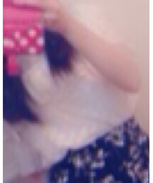 しまむら | Tシャツ/カットソー