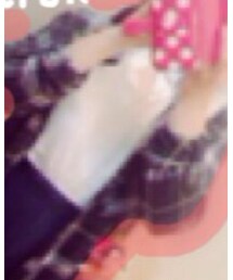 GU | シャツ/ブラウス