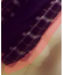 FOREVER 21 | シャツワンピース