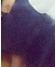 GU | デニムスカート