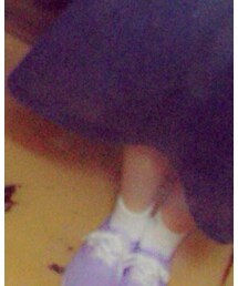 サンキューマート | スニーカー