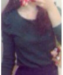 原宿 | Tシャツ/カットソー