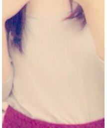 Australia | Tシャツ/カットソー