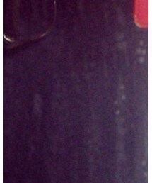 ems excite | ワンピース