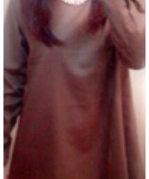 原宿 | ワンピース