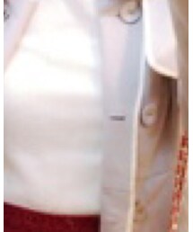 GU | Tシャツ/カットソー