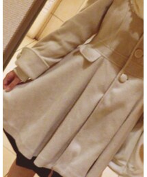 わからない | ダウンジャケット/コート