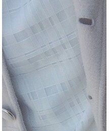 earth music&ecology | トップス