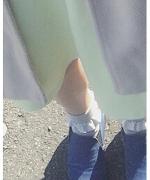 tutuanna | ソックス/靴下