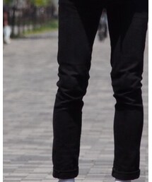 UNIQLO | その他パンツ