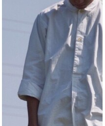 used | シャツ/ブラウス