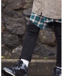 UNIQLO | その他パンツ