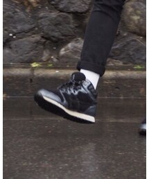 Onitsuka Tiger | スニーカー