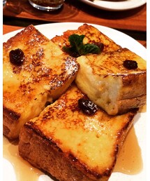 撮影後… | その他