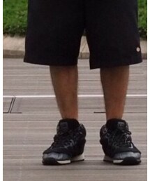 Onitsuka Tiger | スニーカー