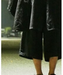 used | その他パンツ