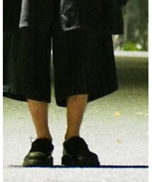 Dr. Martens | ブーツ