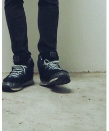 Onitsuka Tiger | スニーカー