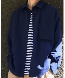 FRUIT OF THE LOOM | Tシャツ/カットソー