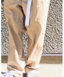 SEVENDAYS=SUNDAY | その他パンツ