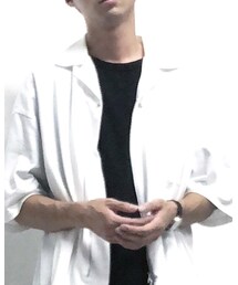 SEVENDAYS=SUNDAY | Tシャツ/カットソー