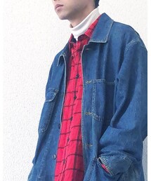 BROWNY | シャツ/ブラウス