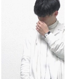 UNIQLO | パーカー