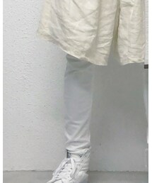 H&M | その他パンツ