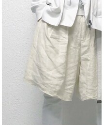 used | その他パンツ