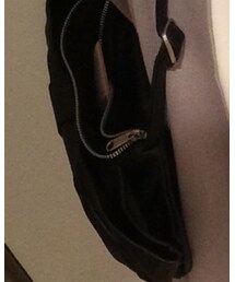 xg | ショルダーバッグ