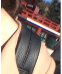 Vivienne Westwood | バックパック/リュック