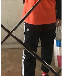 adidas | チノパンツ