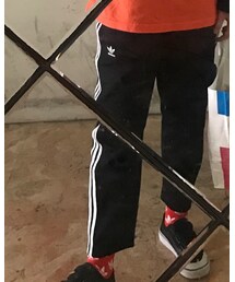 adidas | タイツ/ストッキング