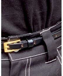 Dickies | その他パンツ