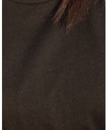 ドン・キホーテ | Tシャツ/カットソー