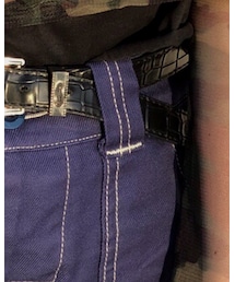 RNA MEDIA | パンツ