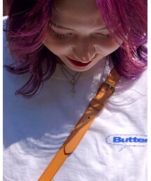 GYDA | ネックレス