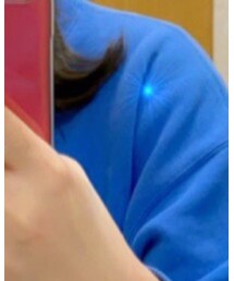 Piko | スウェット