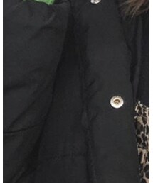 earth music&ecology | ジャケット/アウター