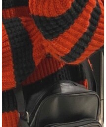 NIKE | ショルダーバッグ