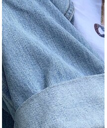 Levi's | デニムパンツ