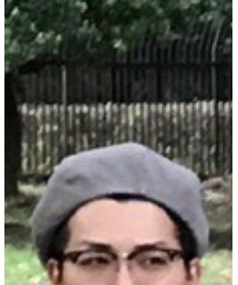 STANLEY | ハンチング/ベレー帽