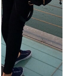 KIDS. | その他シューズ