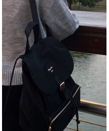 天藍小舖 | バックパック/リュック