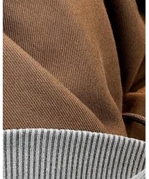 Edwina Horl | パンツ