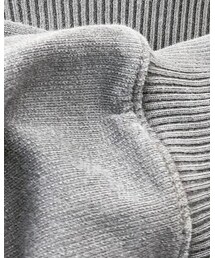 WILLY CHAVARRIA | トップス